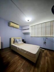 Blk 443 Ang Mo Kio Avenue 10 (Ang Mo Kio), HDB 3 Rooms #560108011